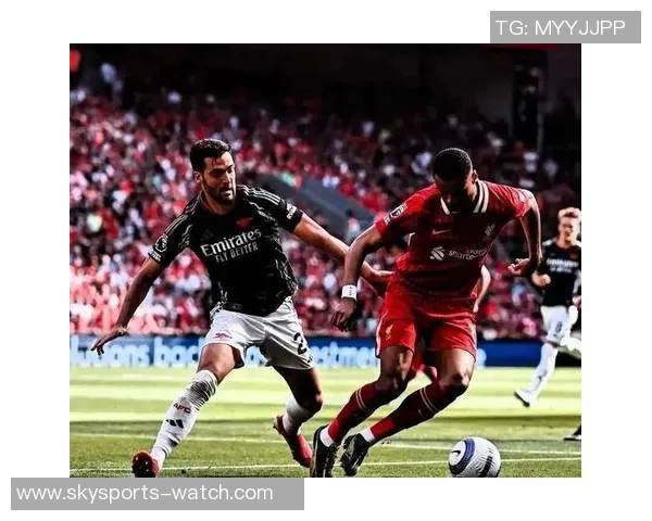 英超焦点战平局揭晓皇马与尤文图斯补时进球引发全场狂欢