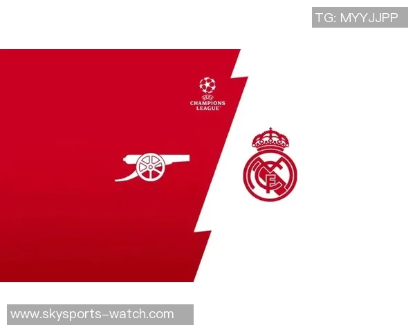 中超盛况：皇马战胜阿森纳点球大战引发争议与热议