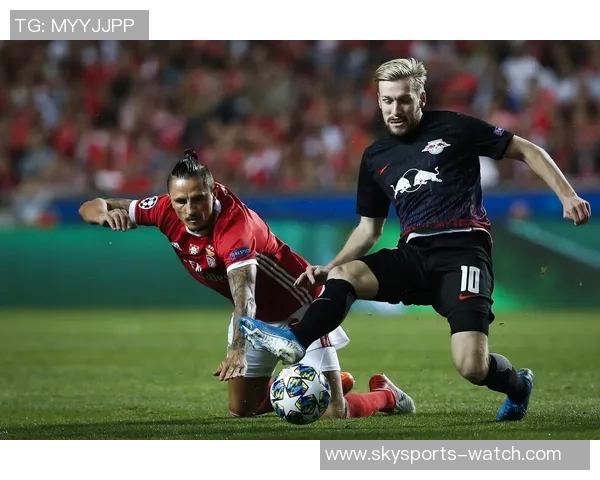 西甲激战莱比锡逆转本菲卡6-2全场沸腾战术解析与精彩瞬间回顾