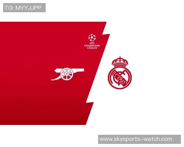 足总杯惊天逆转阿森纳6-2狂胜皇马红牌争议引发全场热议