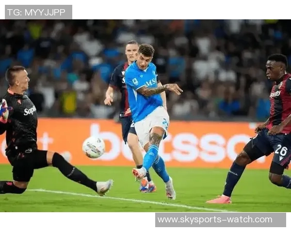 世界杯精彩对决：那不勒斯与莱比锡激战成平局引发全场热议