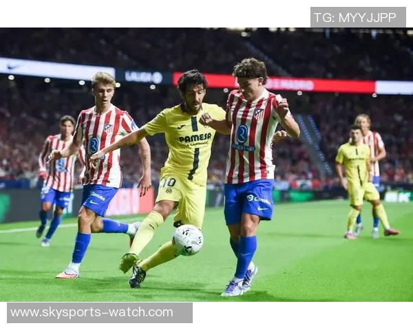 友谊赛惊喜不断拜仁大胜马竞引发转会热议