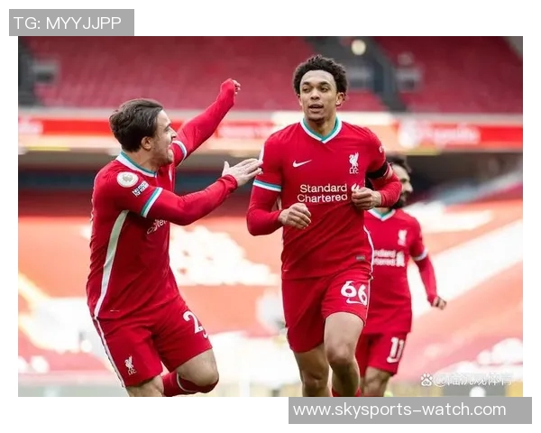 曼城友谊赛逆转阿森纳3-2精彩瞬间引发全场热烈反响