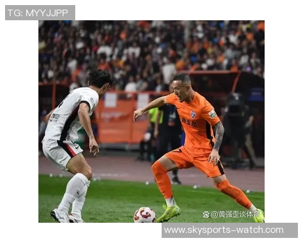 意甲焦点战AC米兰主场大胜那不勒斯点球瞬间点燃全场激情