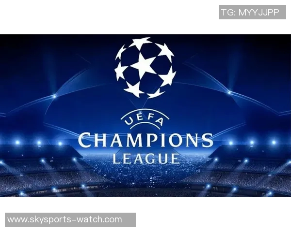 欧联杯激战AC米兰狂胜多特蒙德红牌争议引发全场热议