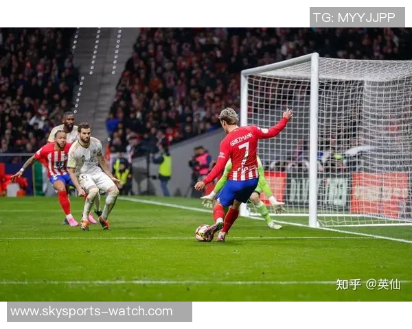 国王杯惊现冷门马竞与那不勒斯战成平局引发全场轰动