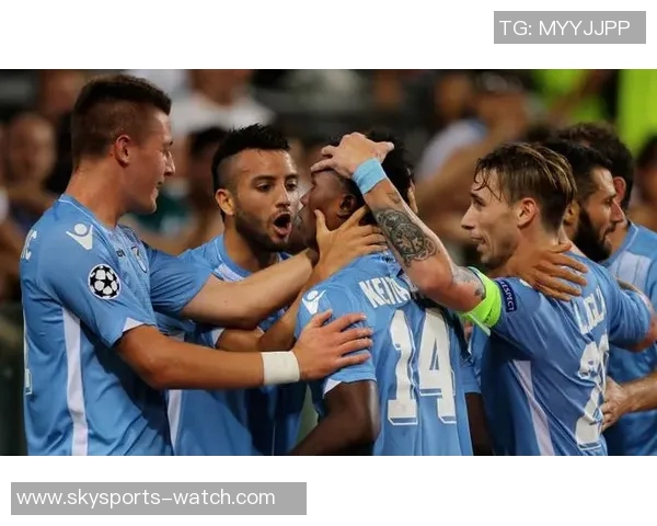 国王杯精彩对决多特蒙德大胜波尔图引发争议判罚热议