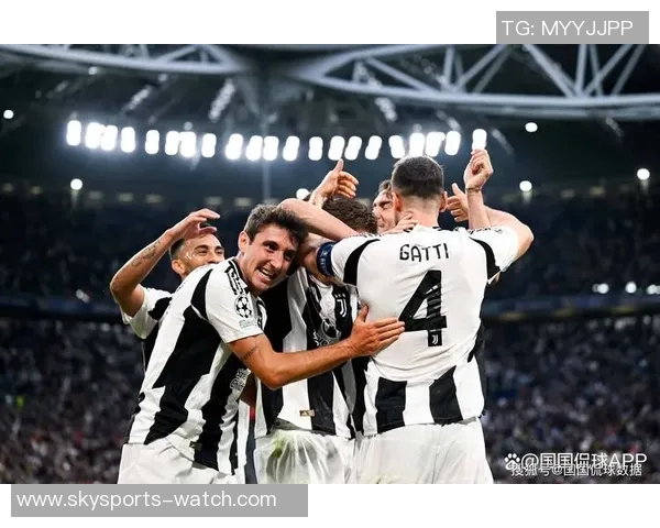 友谊赛尤文图斯小胜国米红牌事件引发全场热议与激烈反响