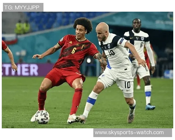 中超精彩对决马竞逆转波尔图帽子戏法点燃全场激情