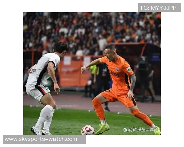 意甲焦点战热刺与曼联握手言和帽子戏法点燃全场激情