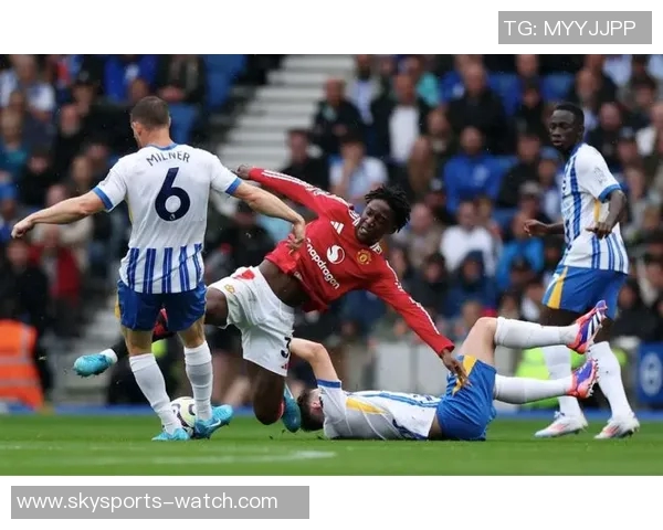 曼联友谊赛险胜国米绝杀时刻引发转会热议