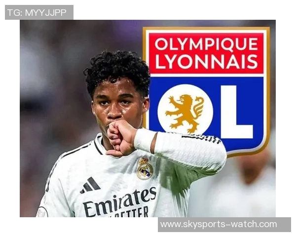 皇马逆转里昂5-1精彩瞬间回顾引爆全场热情