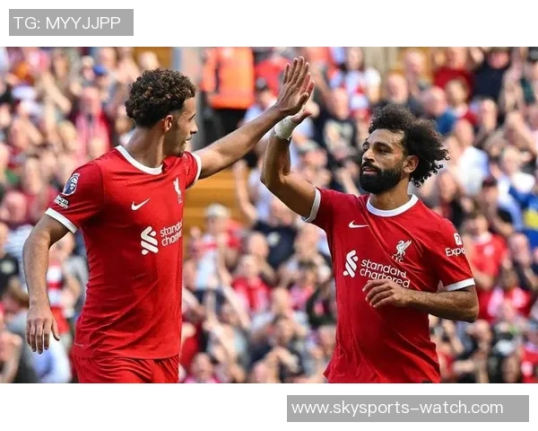 英超激战：利物浦险胜波尔图红牌争议引发全场热议