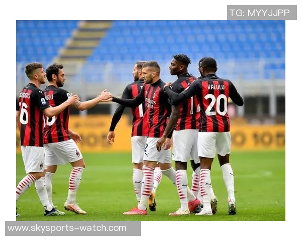 欧冠精彩对决里昂顽强逼平那不勒斯转会传闻再起