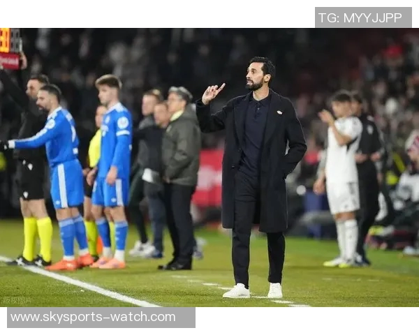 足总杯惊现冷门皇马与利物浦激战成平局引发全场热议