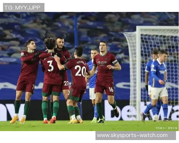 世界杯惊天平局AC米兰与莱比锡激战成和引发热议