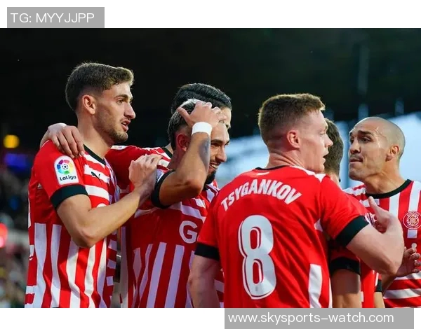 马竞友谊赛逆转拜仁全场沸腾精彩瞬间回顾与分析