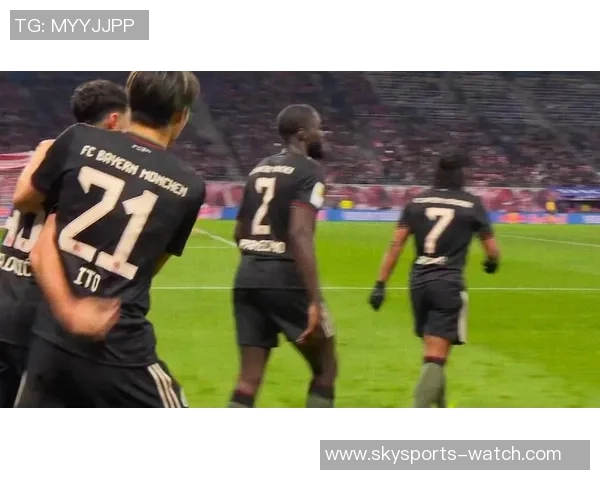 国王杯激战尤文图斯逆转莱比锡点球大战成决胜关键时刻