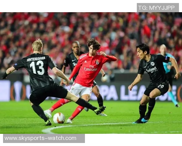 西甲精彩对决马竞逆转本菲卡引发全场热议与关注