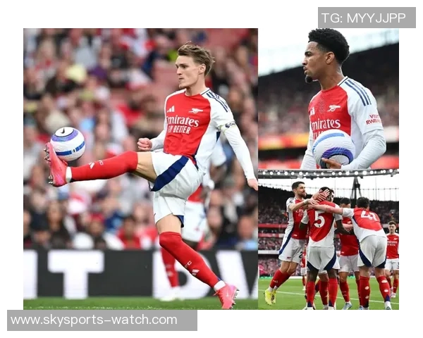 足总杯精彩对决阿森纳与皇马战成平局帽子戏法引发热议