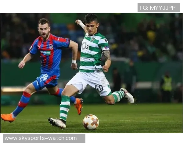 德甲精彩对决波尔图逆转里昂绝杀瞬间点燃全场激情