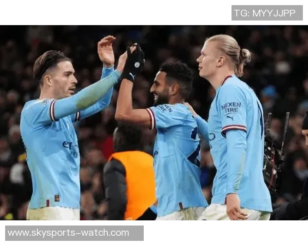 英超激战：巴黎圣日耳曼与热刺战成平局引发全场热议与数据分析