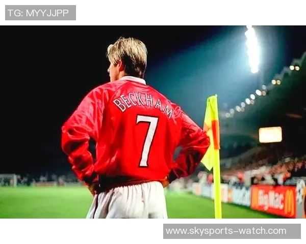 英超大战:拜仁狂胜曼联五球横扫全场引发热议