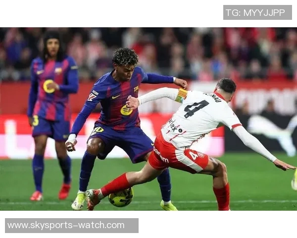 足总杯惊现历史冷门皇马热刺激战成平局引发全场狂欢