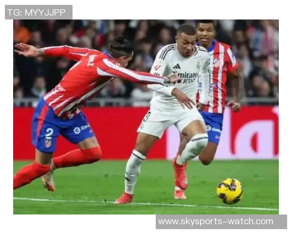 西甲激战波尔图大胜国米点球大战引爆全场十大精彩进球回顾