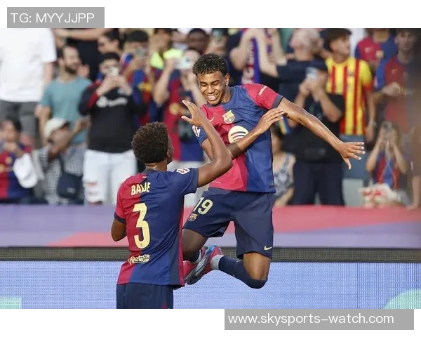 西甲精彩对决曼城逆转AC米兰补时绝杀引发全场狂欢