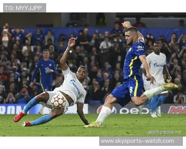 世界杯热刺与切尔西激战成平局补时进球引发全场狂欢