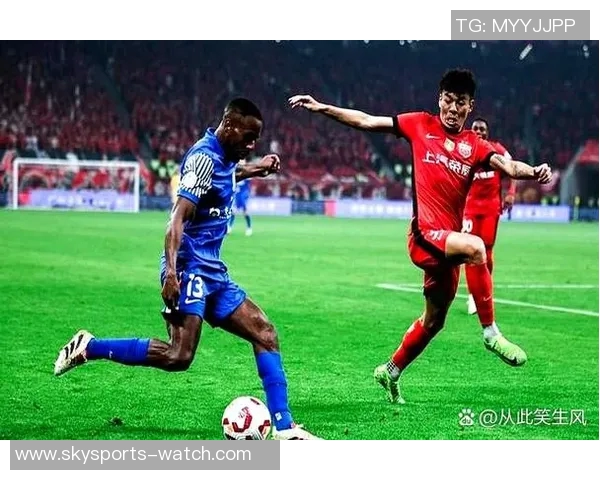 中超激战莱比锡逆转多特蒙德引发争议判罚全场沸腾