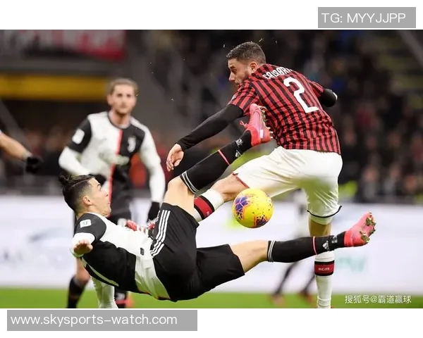 中超激战尤文图斯逆转波尔图精彩瞬间引爆全场赛后深度解析