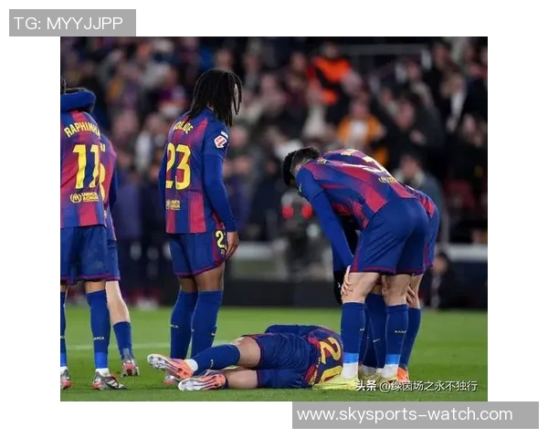 中超精彩对决马竞逆转巴萨5-0全场战术解析与精彩瞬间回顾