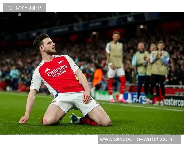 友谊赛回顾皇马小胜阿森纳帽子戏法点燃全场激情与转会传闻交织