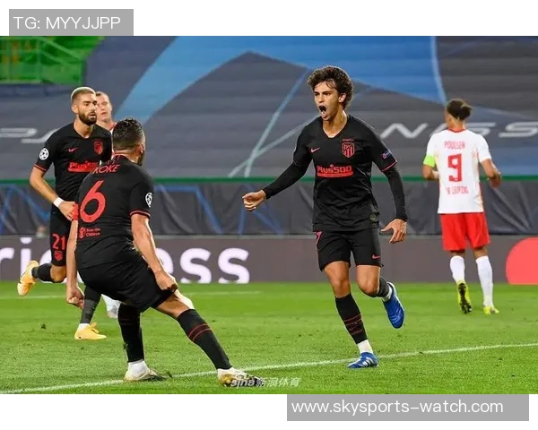 英超精彩对决马竞3-0莱比锡争议判罚引发全场热议