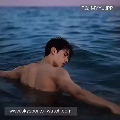 甄辰玮